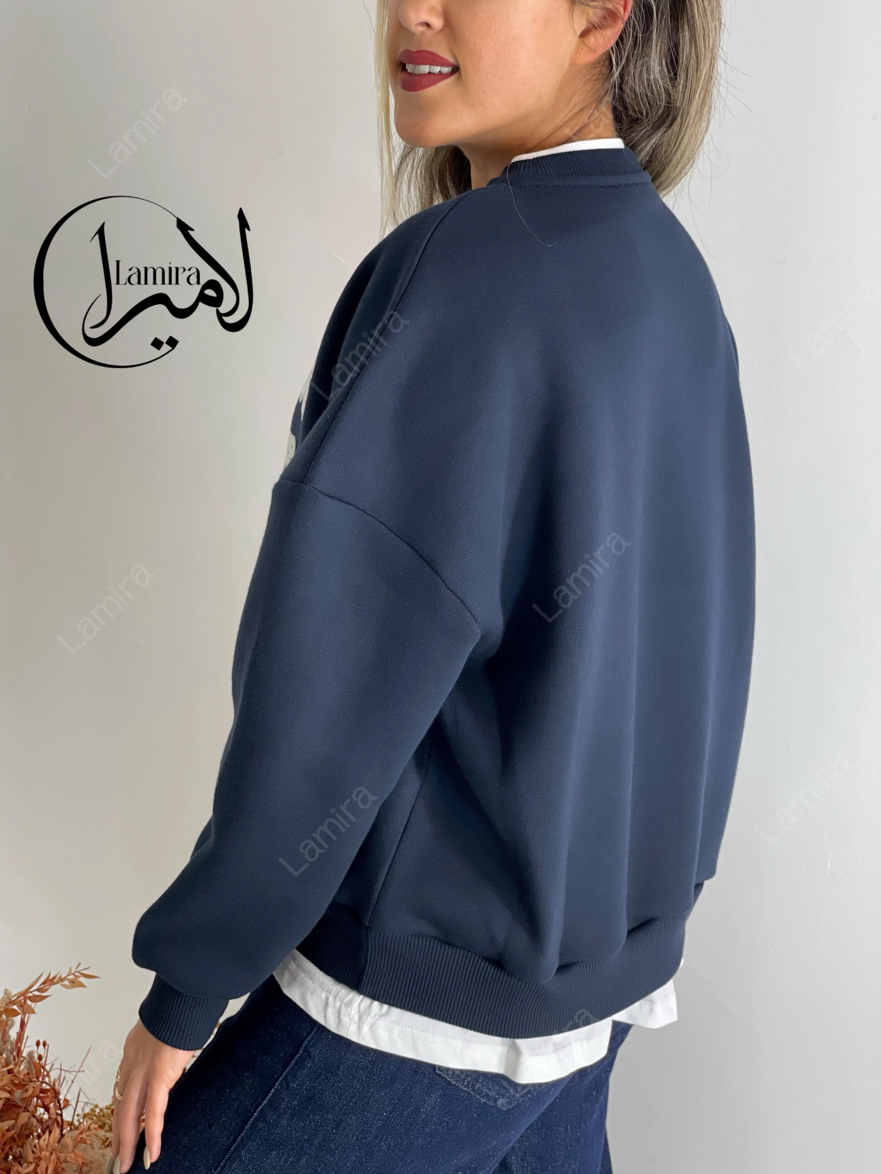 دورس تو کرک اسپرت ترک طرح ستاره